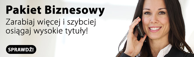 pakietbiznes
