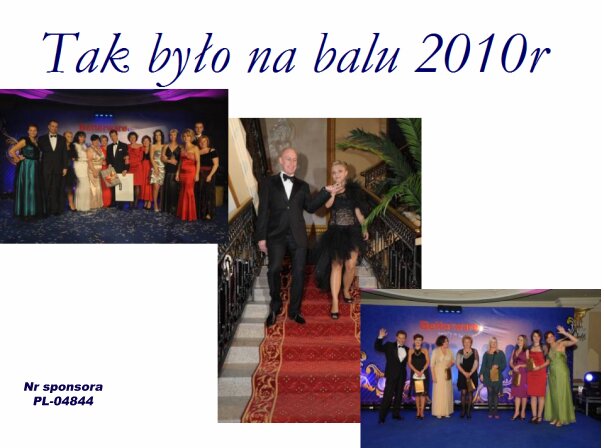 Bal_2010