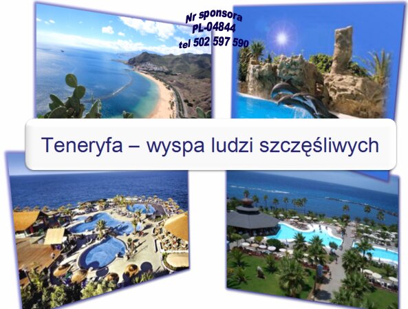 Teneryfa_2