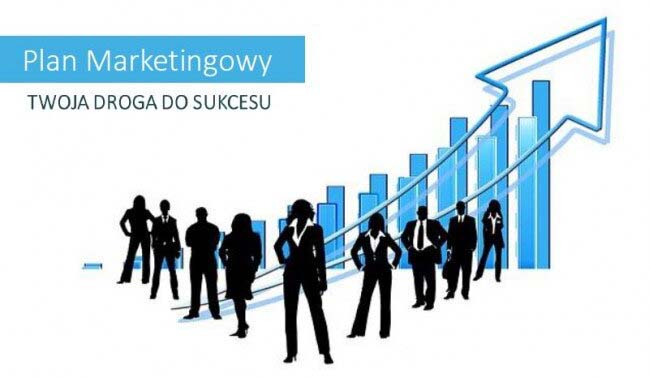 plan marketingowy1