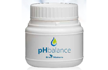 phbalance