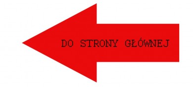 do strony glownej