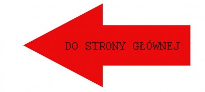 do strony glownej