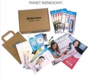 pakiet biznesowy2