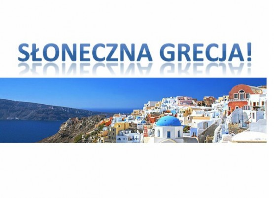 Grecja